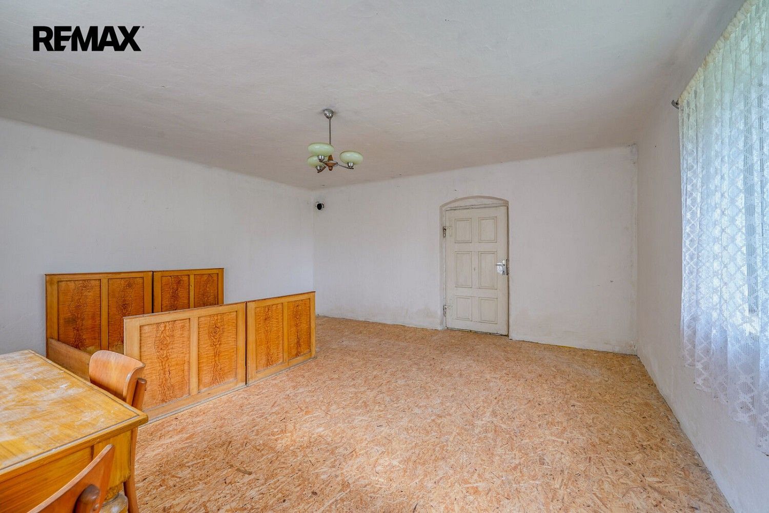 Rodinný dům · 82 m² · Drahotín, okres Domažlice, Plzeňský kraj - 4