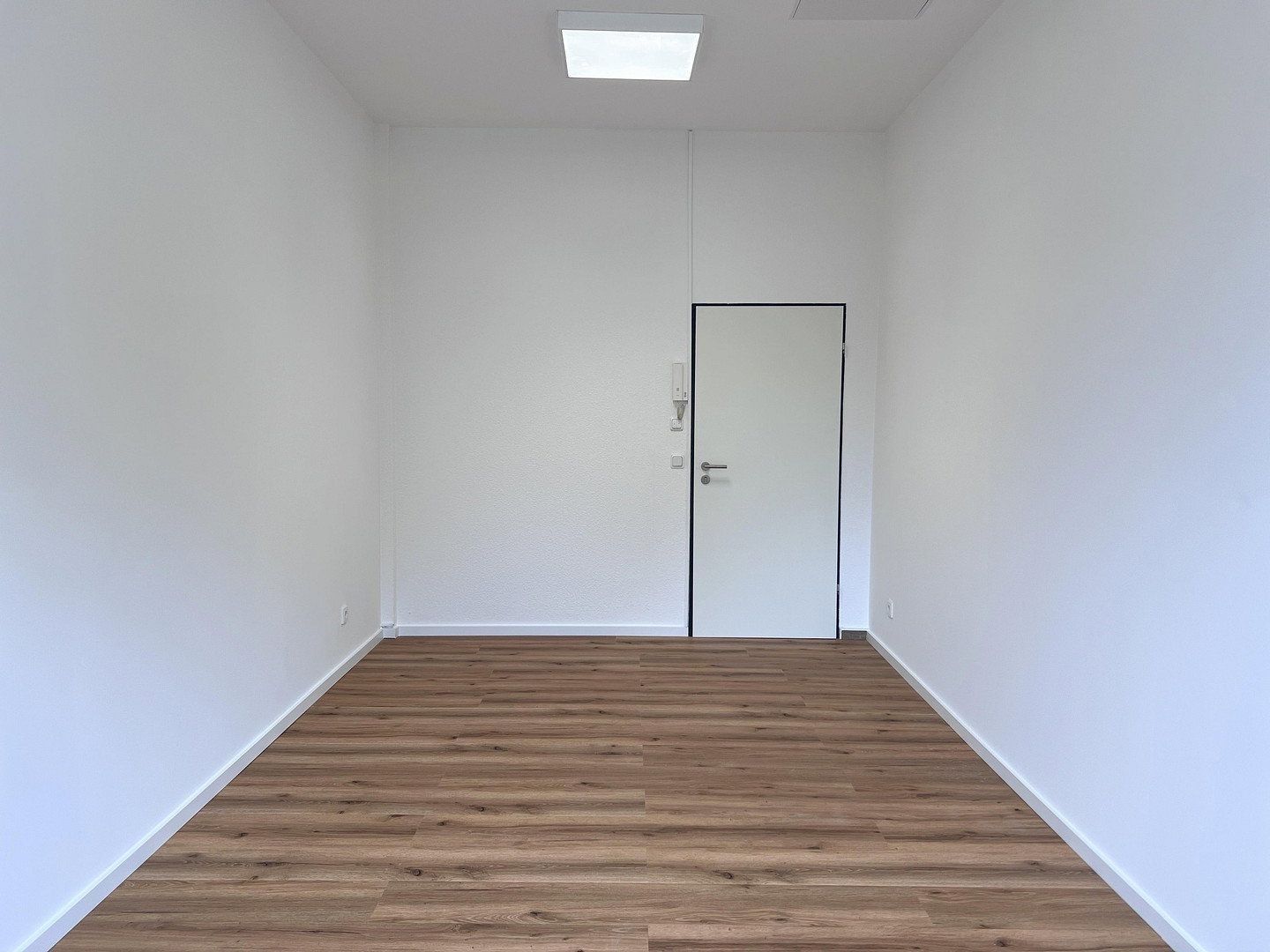 Kanceláře, Marsbruchstr. 133 Dortmund - Aplerbeck Aplerbeck Nordrhein-Westfalen 44287, 26 m² - 2