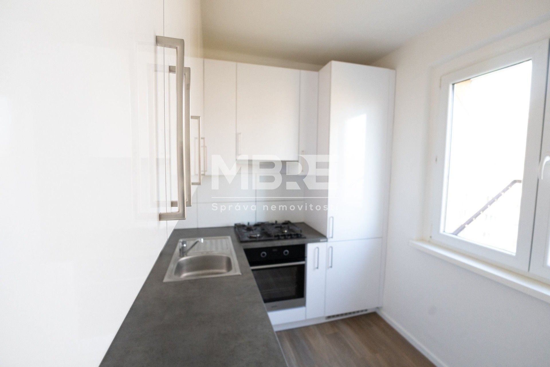 Byt 2+1 · 54 m² · Čajkovského 2021, Karviná Mizerov - 3
