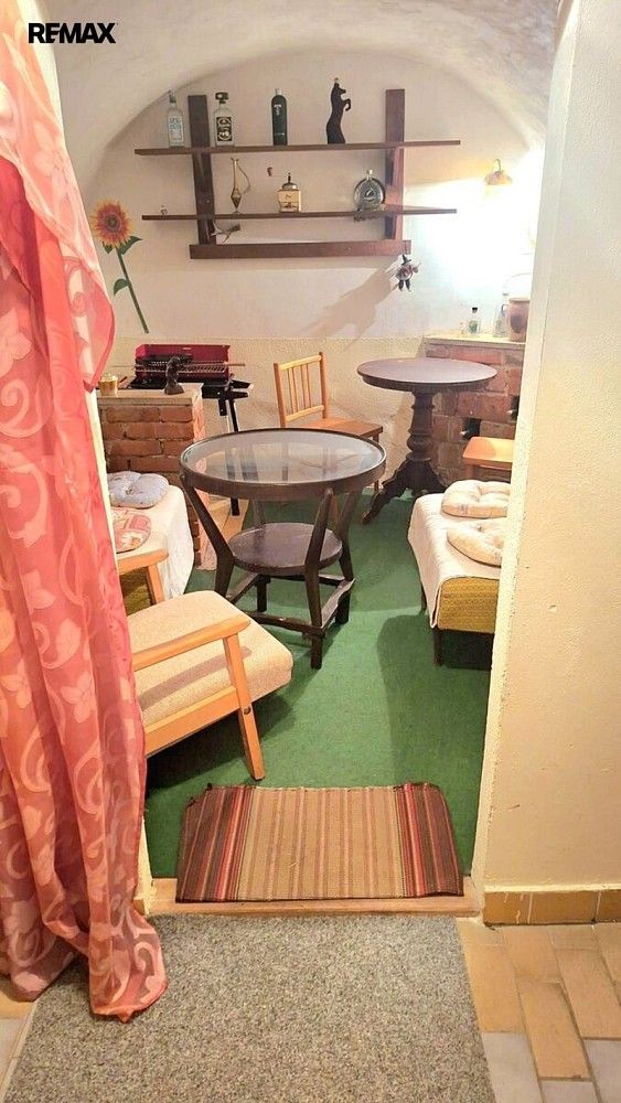 Chalupa · 114 m² · Srbeč, okres Rakovník, Středočeský kraj - 3