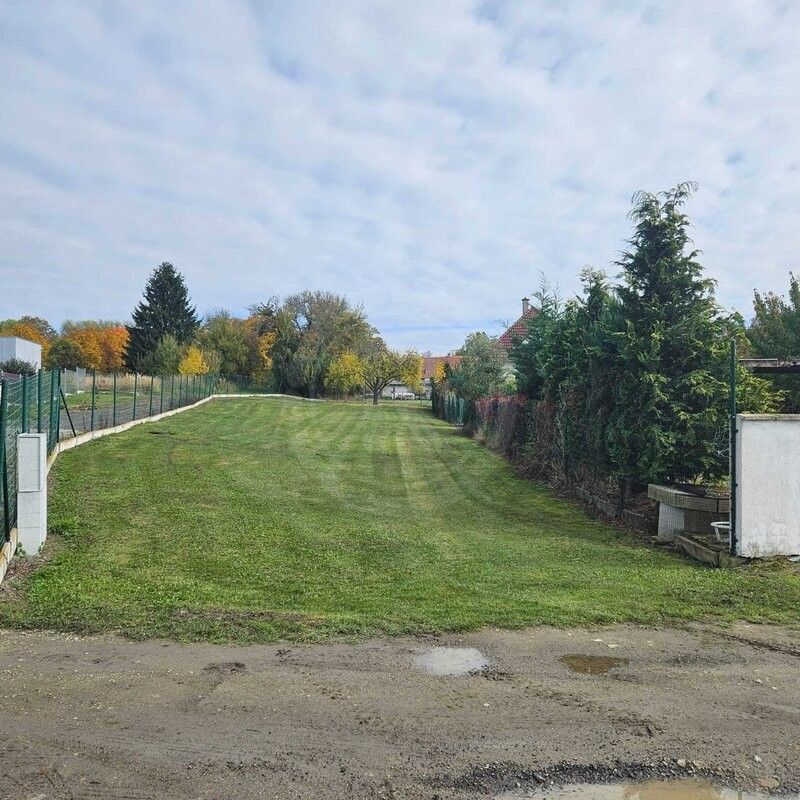 Pozemky pro bydlení, Kamenný Újezd, 373 81