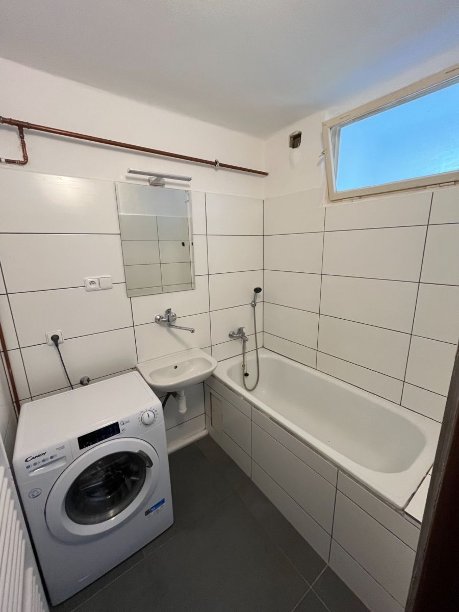 Pronájem byt 3+1 - Na Libuši, Bechyně - Bechyně, Jihočeský kraj, 83 m² - 5