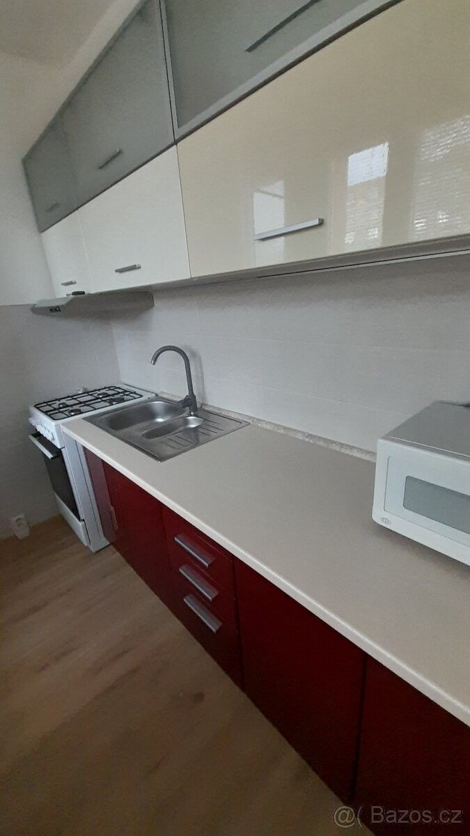 Byty, Svitavy, 568 02