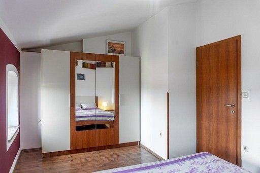 Rodinný dům · 150 m² · Medulin, HR - 4