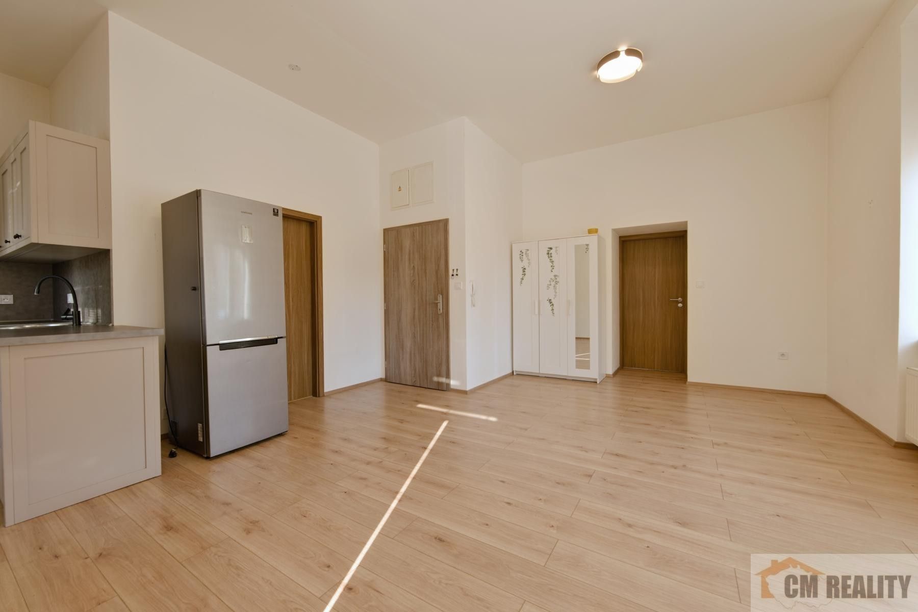 2+kk, Holická  , Olomouc, 46 m² - 2