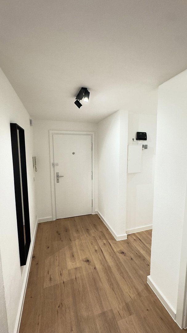 4+1, Terofalstr. 53 München / Hadern Hadern Bayern 80689, 80 m² - 2