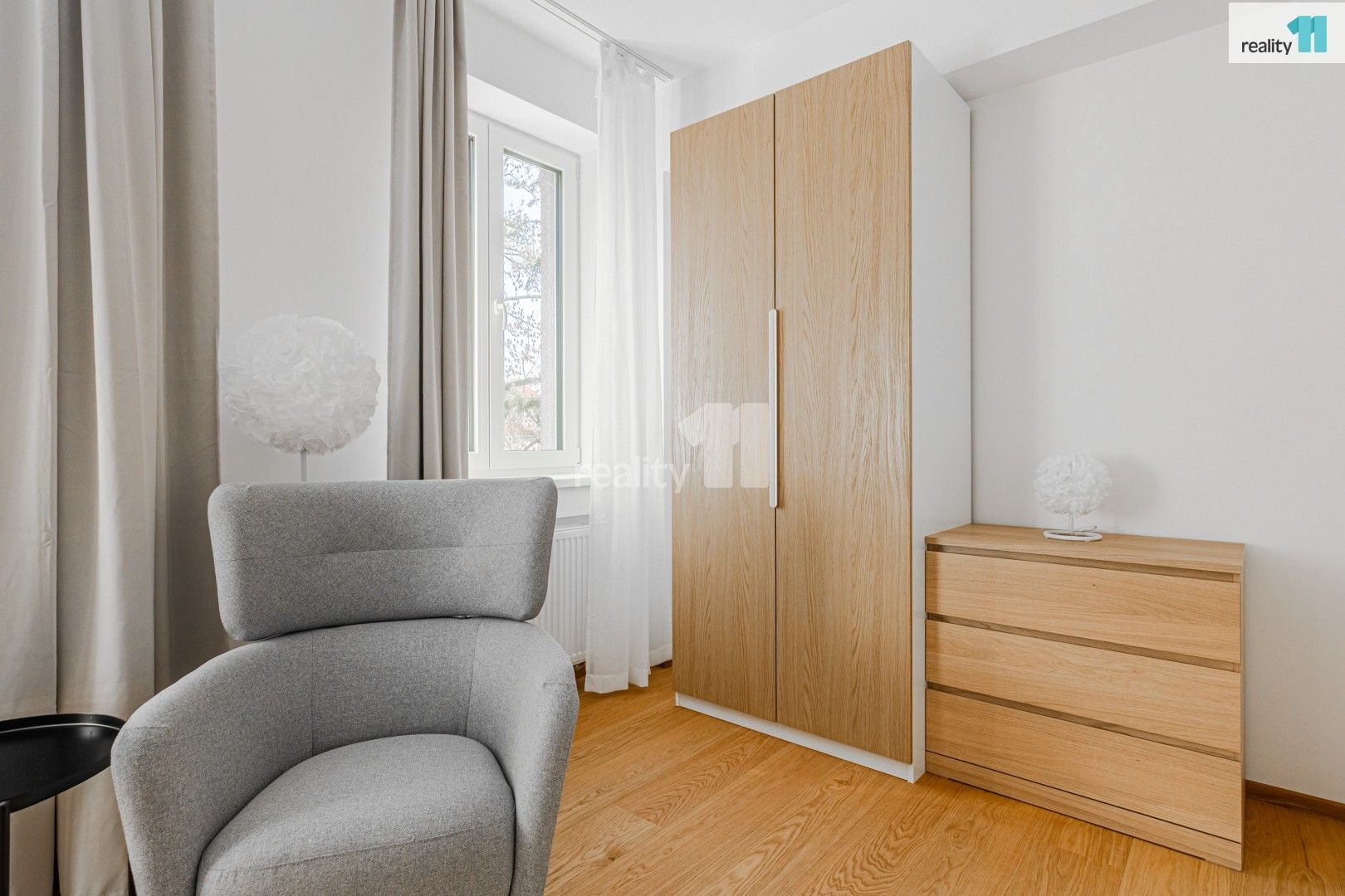 Ostatní, U krbu, Praha, 20 m² - 2