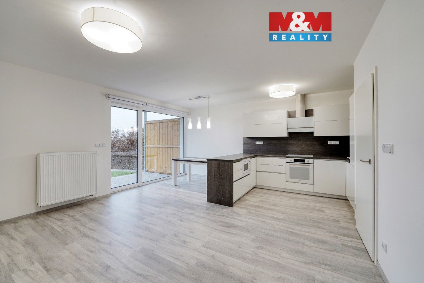 Rodinné domy, Řadová, Plzeň, 139 m²