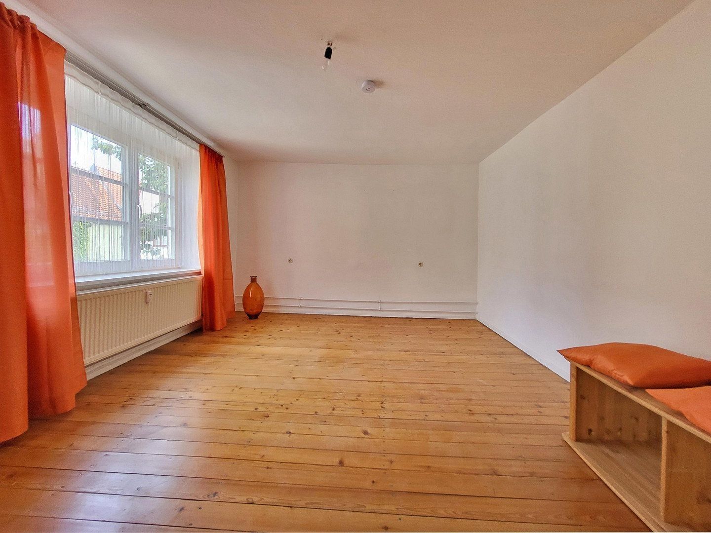 Prodej byt 3+1 - Saurengreinswinkel 7 Augsburg Innenstadt Bayern 86150, 50 m² - 5