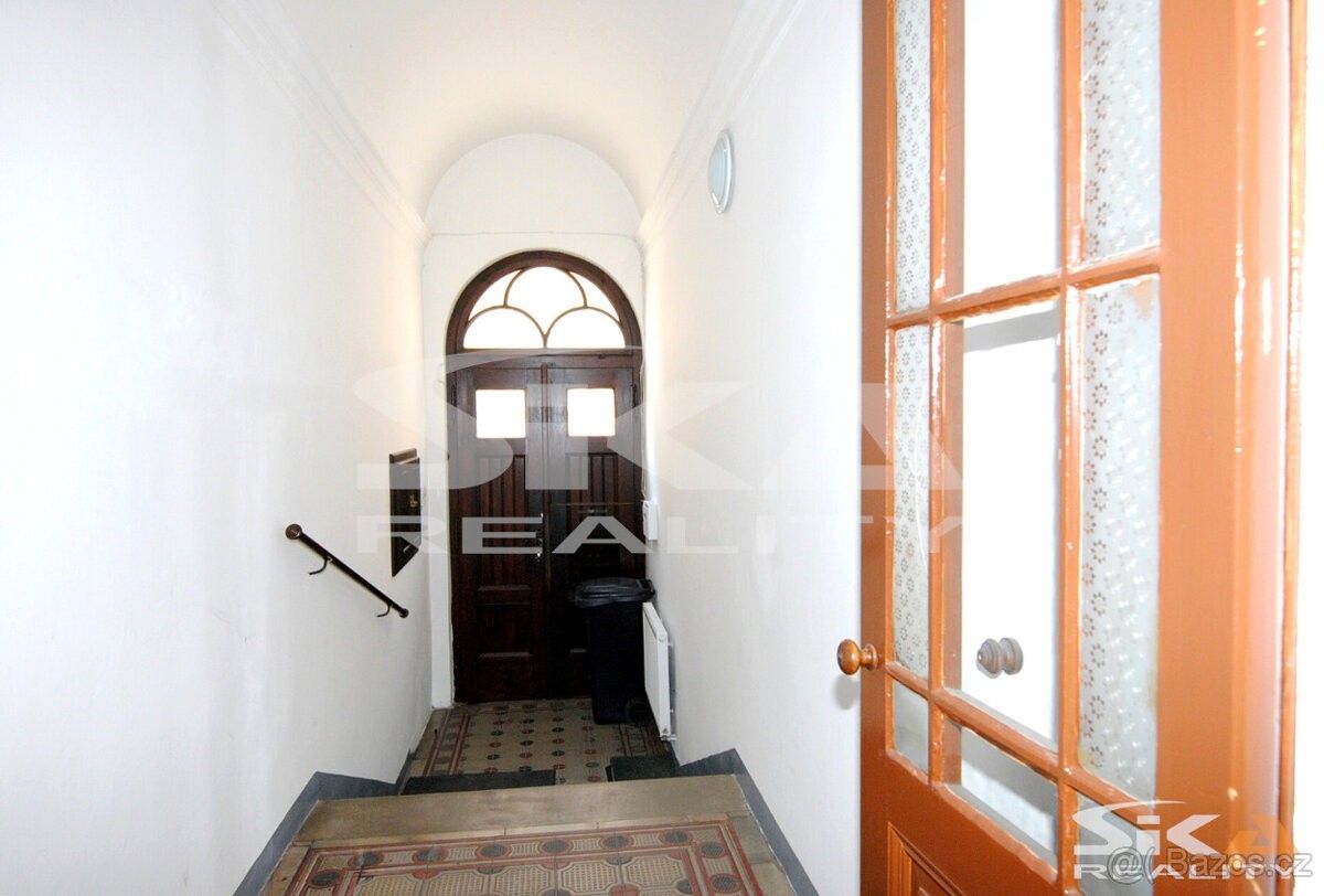 Kanceláře, Louny, 440 01 - 2