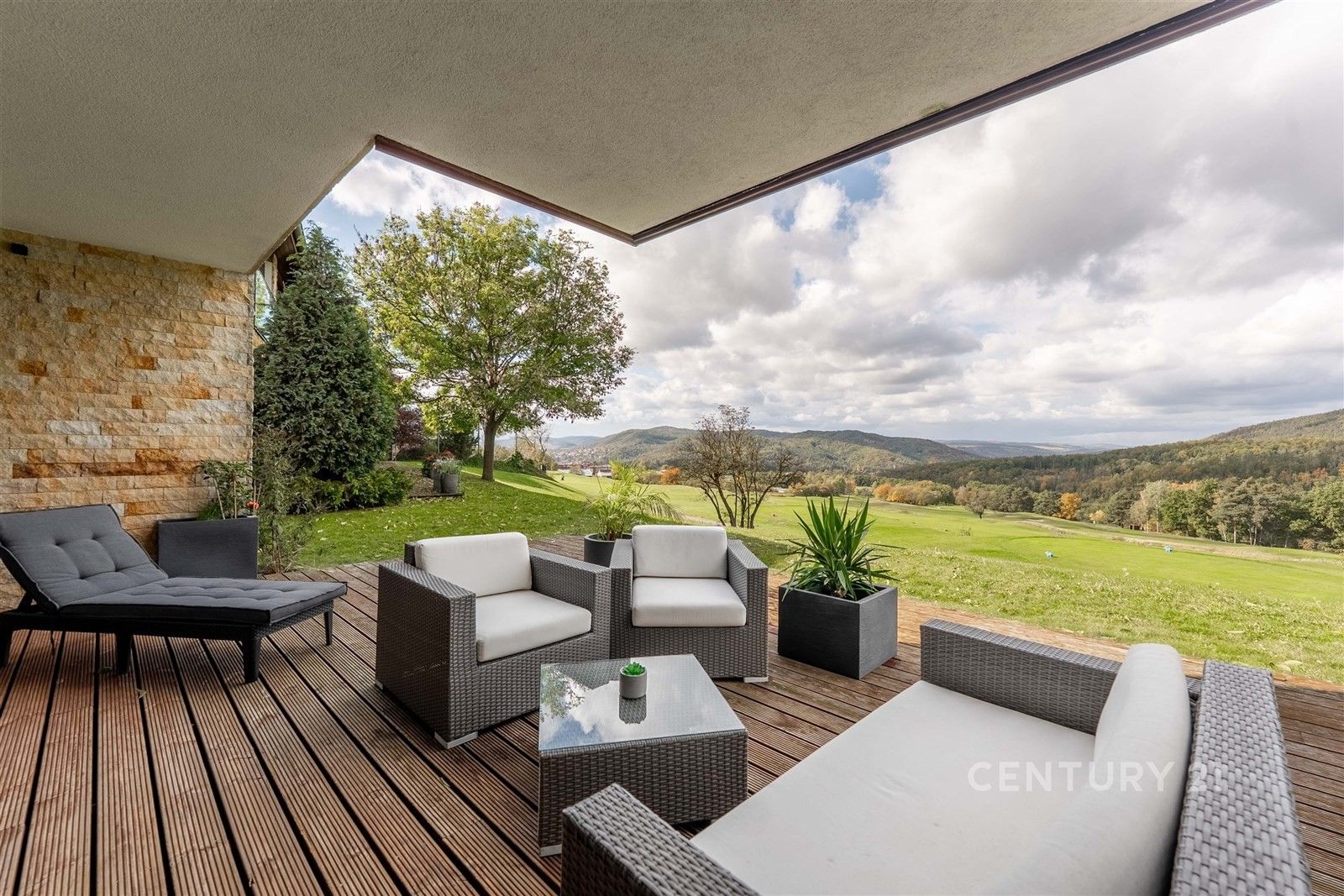 Rodinné domy, Na Golfu 924, Beroun Beroun-Závodí, 246 m² - 1