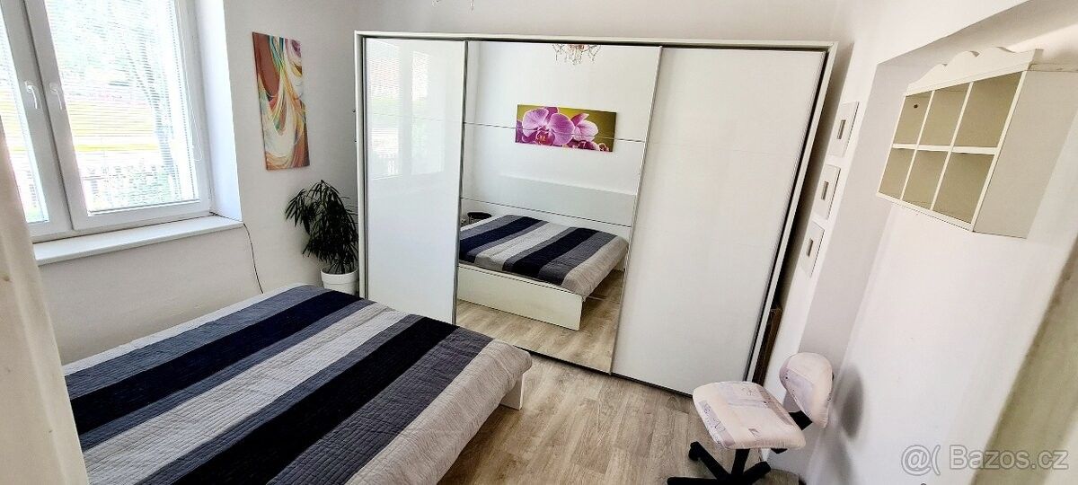 Byty, Hradec Králové, 503 41