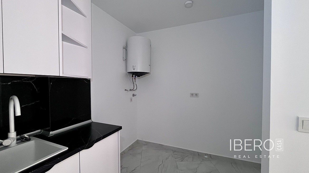 Prodej rodinný dům - Torrevieja, ES, 88 m² - 5