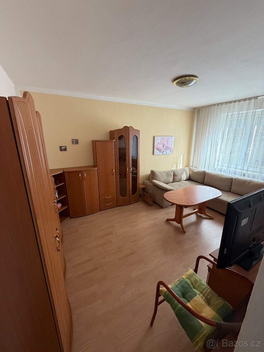 Byt · 22,7 m² · Havířov, 736 01 - 2