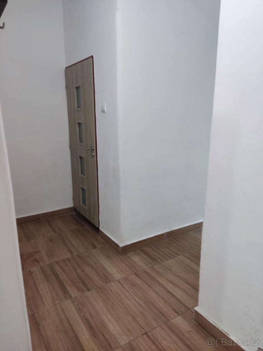 Prodej rodinný dům - Holčovice, 793 71