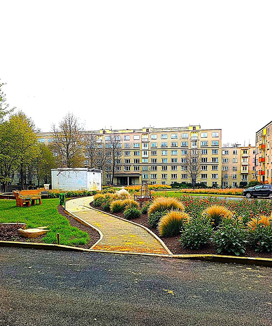 Byty, Třinec, 739 61