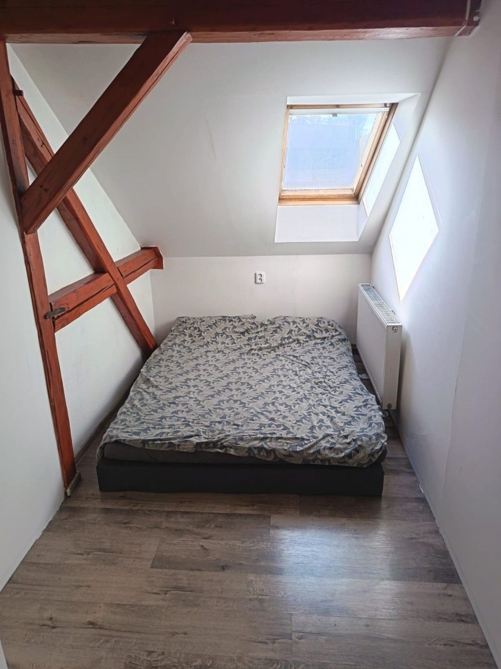 Pronájem rodinný dům - Pivovarská, Tachov, 180 m² - 5