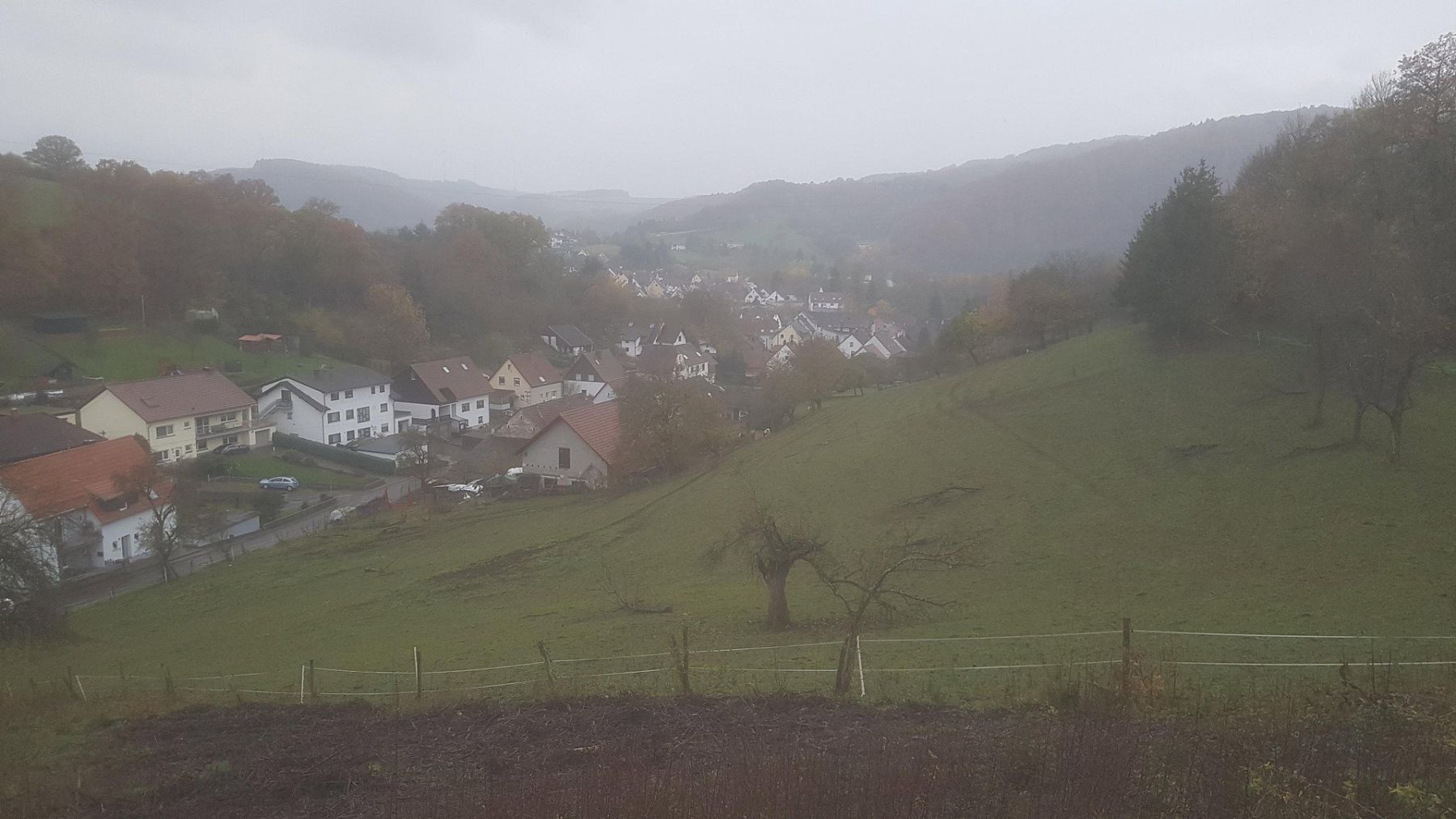 Pozemek pro bydlení · Waldstraße 25 - 27, , Porýní-Falc - 4
