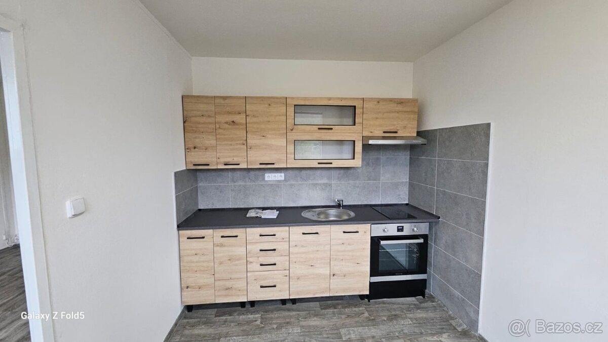 Pronájem byt - Most, 434 01