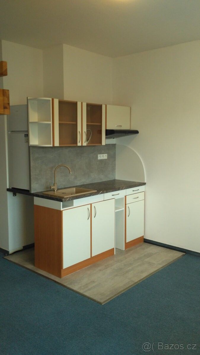 Byty, Jičín, 506 01