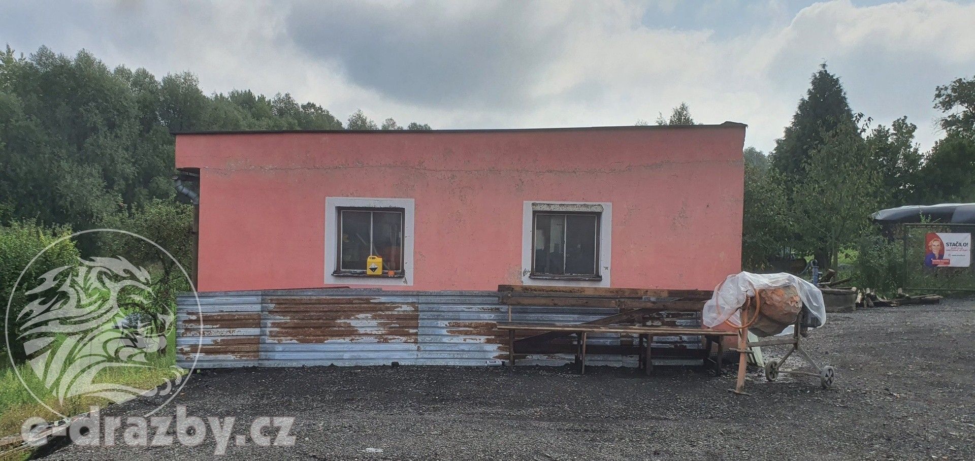 Rodinný dům · 180 m² · Stará, Havířov - 3