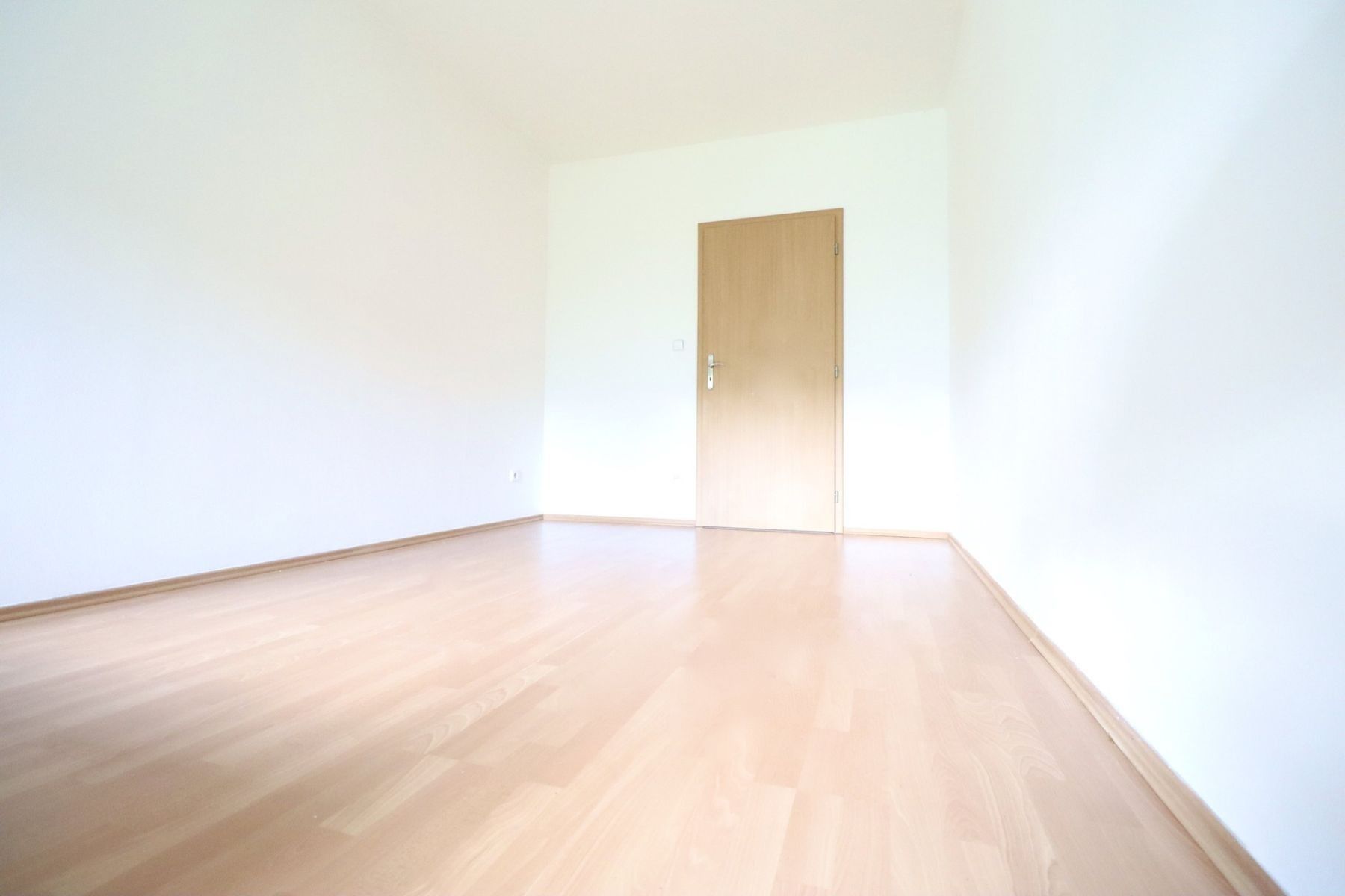 2+kk, V dolině, Praha - Michle, 49 m² - 2