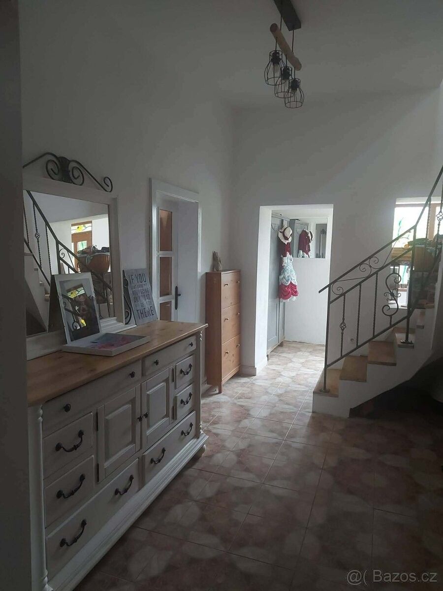 Rodinné domy, Lanžhot, 691 51