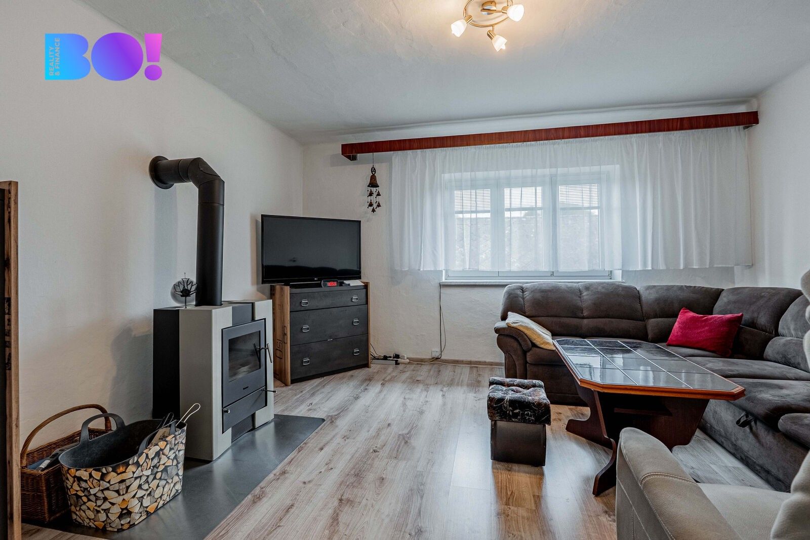 Prodej rodinný dům - Mosty u Jablunkova, 115 m² - 5