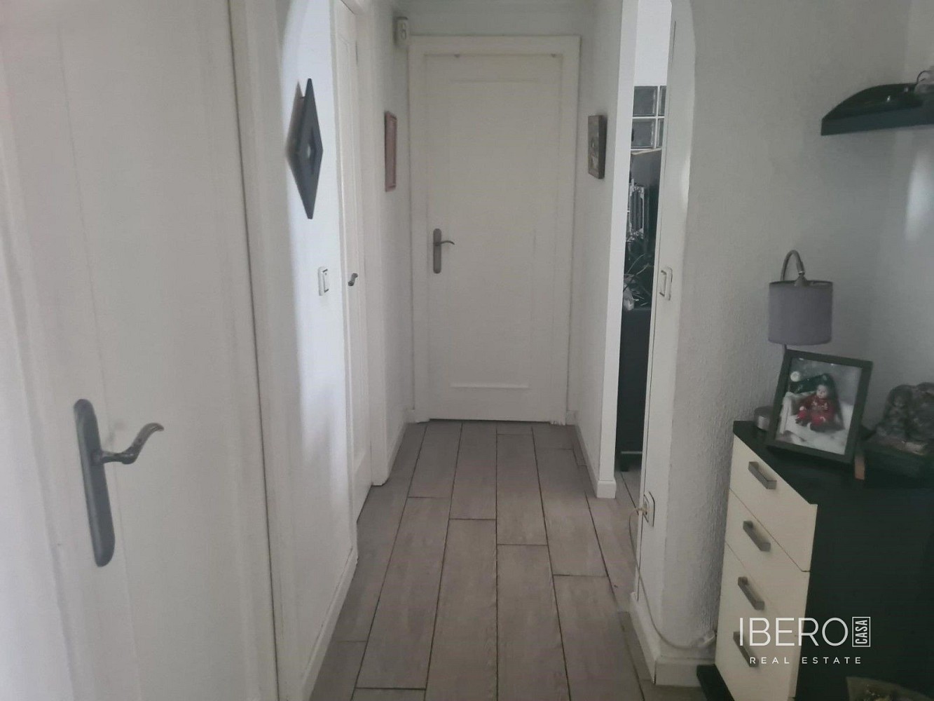 Byt 4+kk · 135 m² · Benidorm, Španělsko - 4