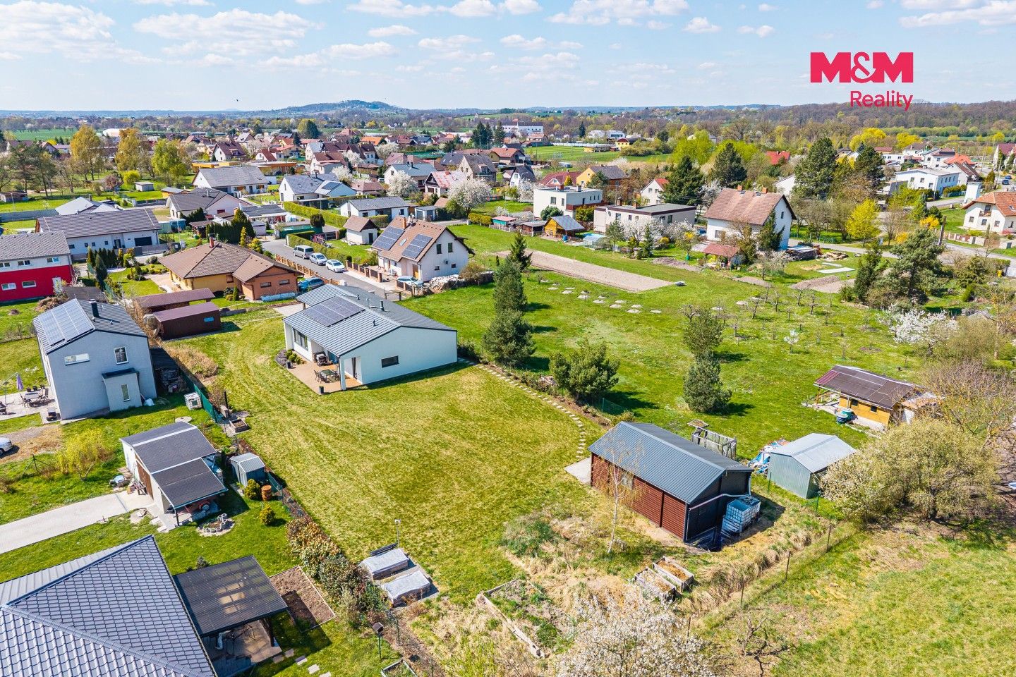 Rodinný dům · 136 m² · Doubrava, Žďár - 4