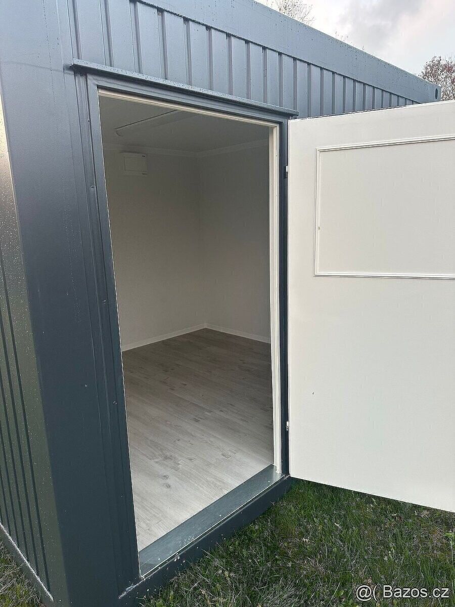 Ostatní, Město Albrechtice, 793 95