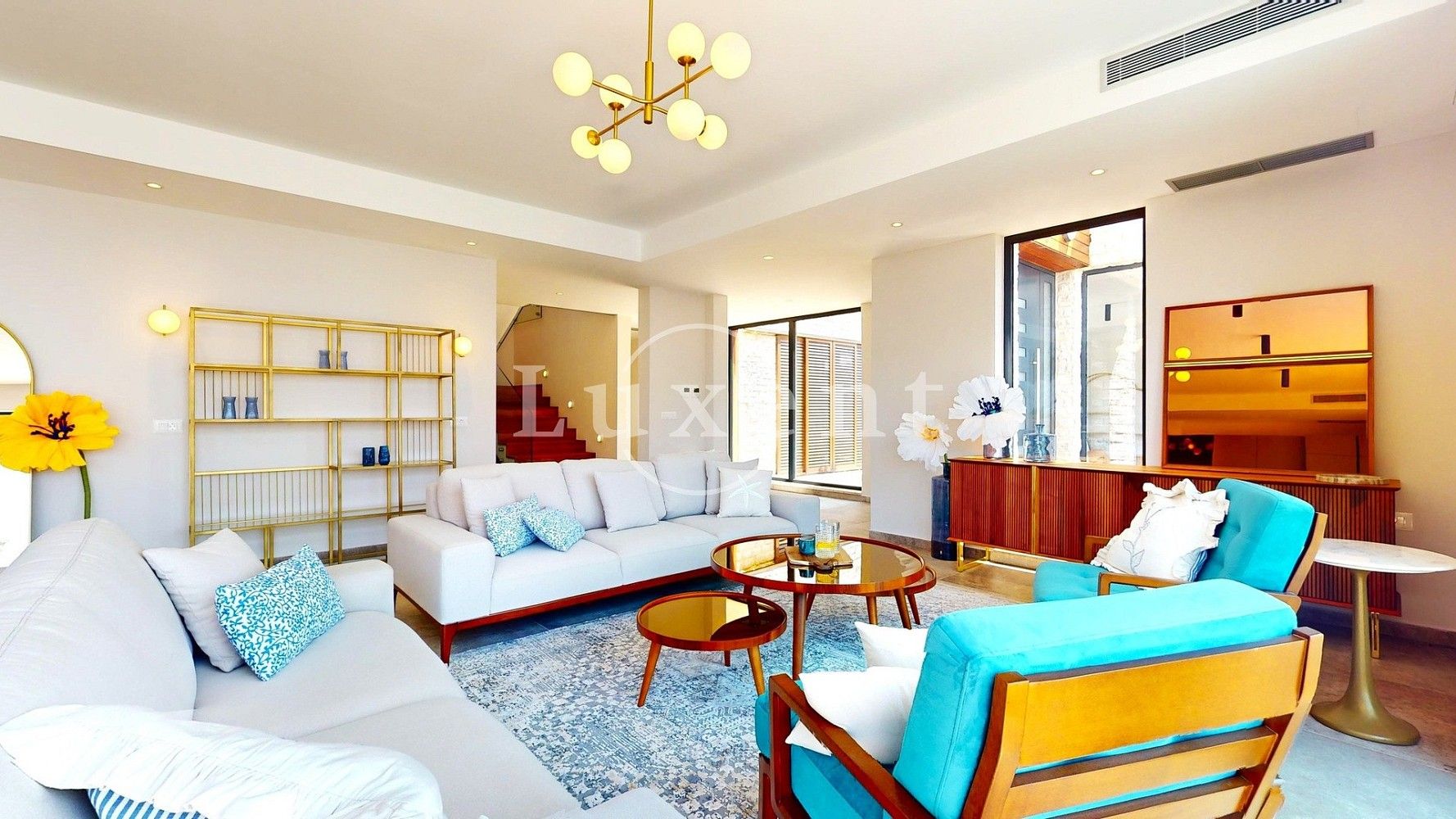 Prodej rodinný dům - Primošten, Chorvatsko, 471 m² - 5