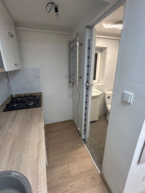 Pronájem byt - Olomouc, 779 00