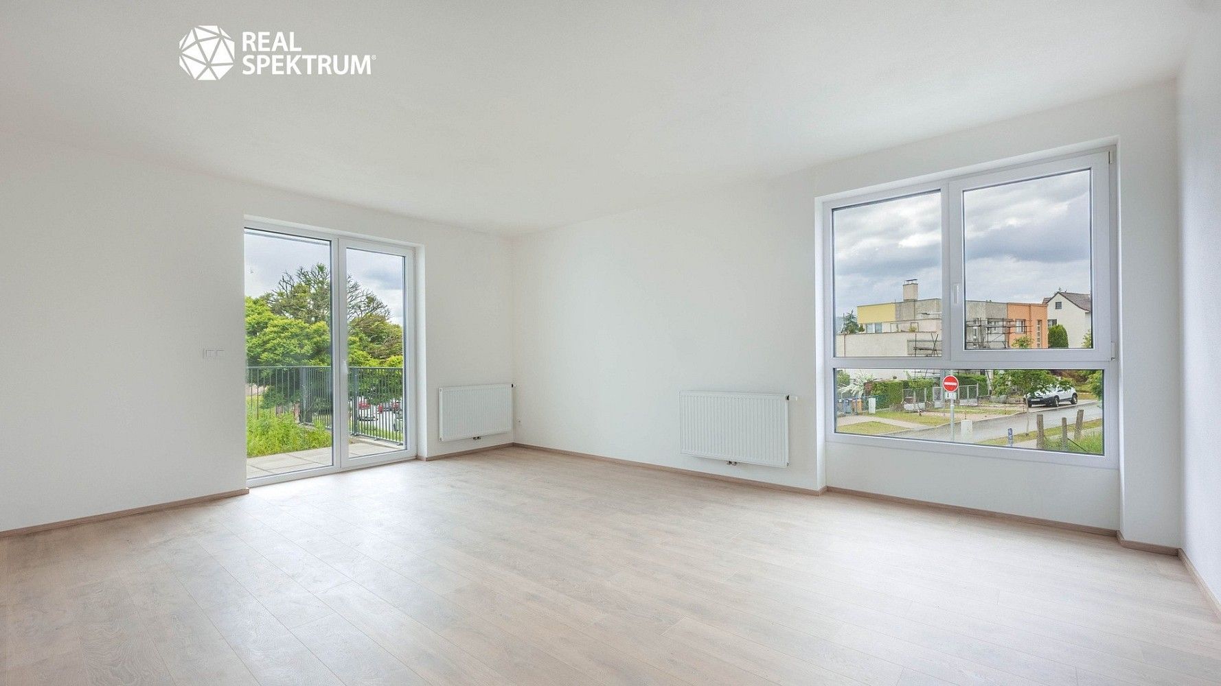 Byt 3+kk · 75 m² · Tišnov, okres Brno-venkov, Jihomoravský kraj - 3