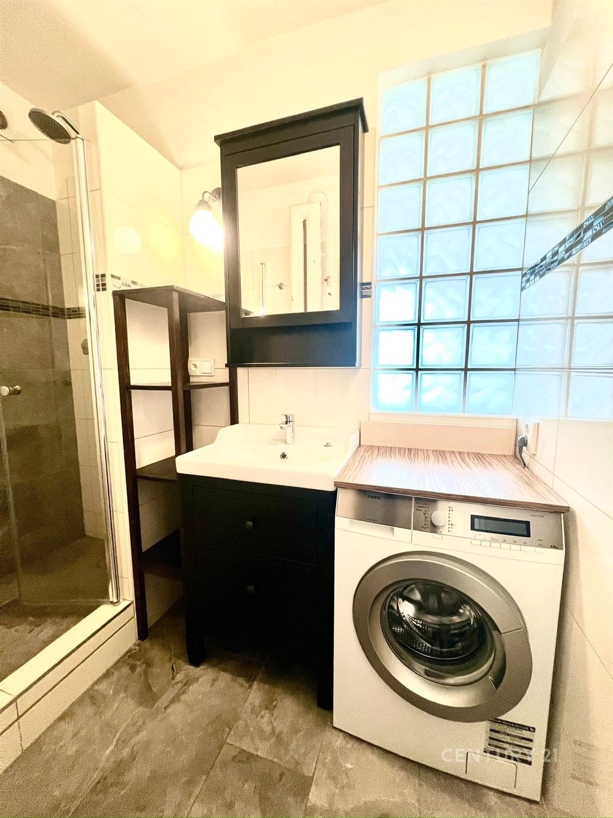 Byt 2+1 · 50 m² · Černokostelecká 119, Praha Strašnice - 4