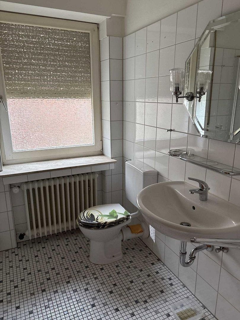 Rodinný dům · 206 m² · , Severní Porýní-Vestfálsko - 4