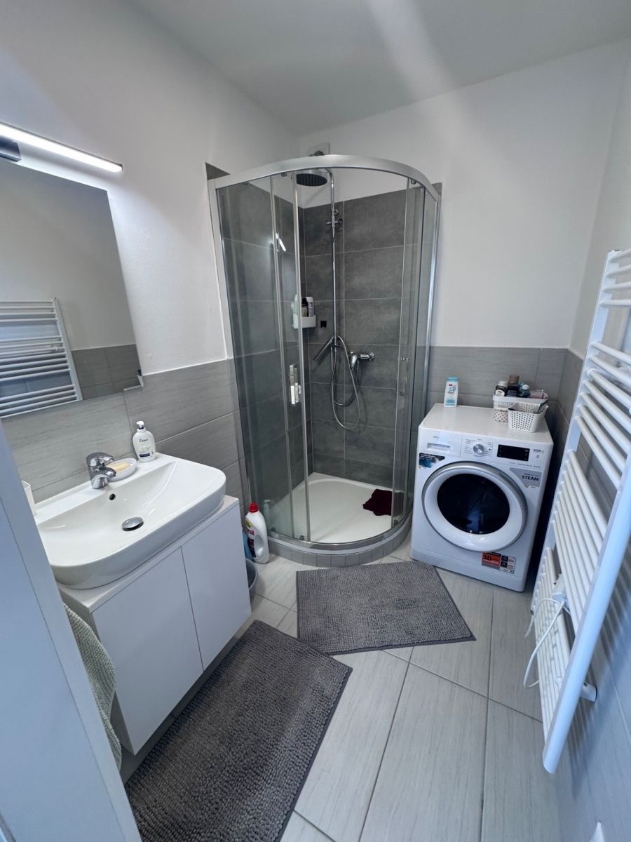 1+1, Dlouhá, Nový Jičín - Nový Jičín-Dolní Předměstí, Moravskoslezský kraj, 44 m² - 1