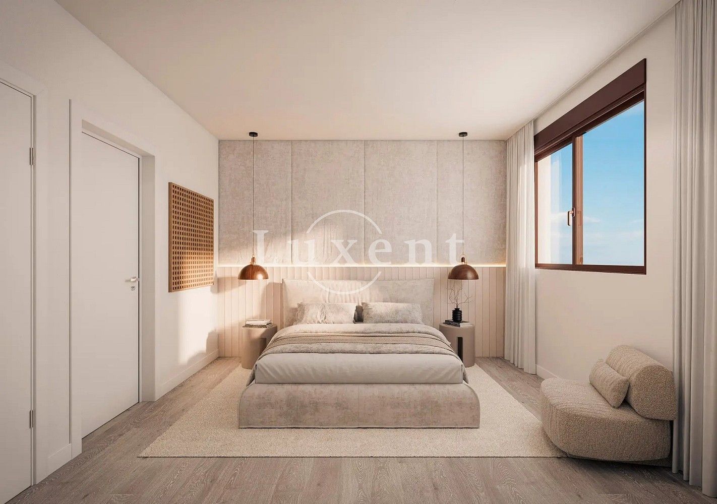 Rodinný dům · 128 m² · Mijas Costa, ES - 4