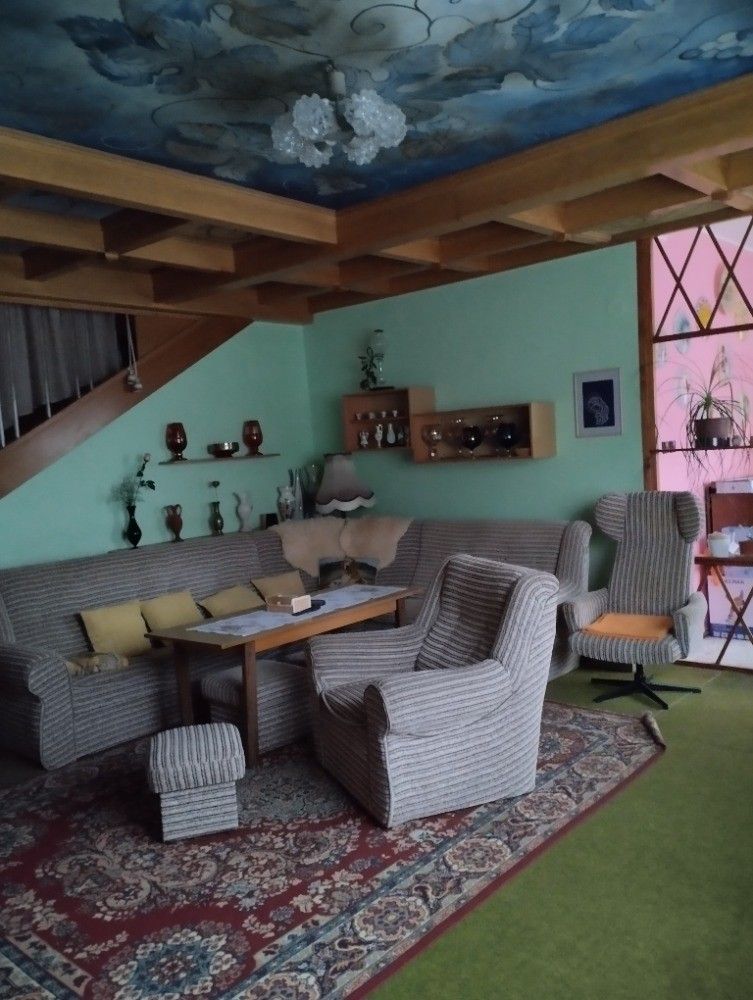 Prodej rodinný dům - Dolní Dunajovice, 691 85