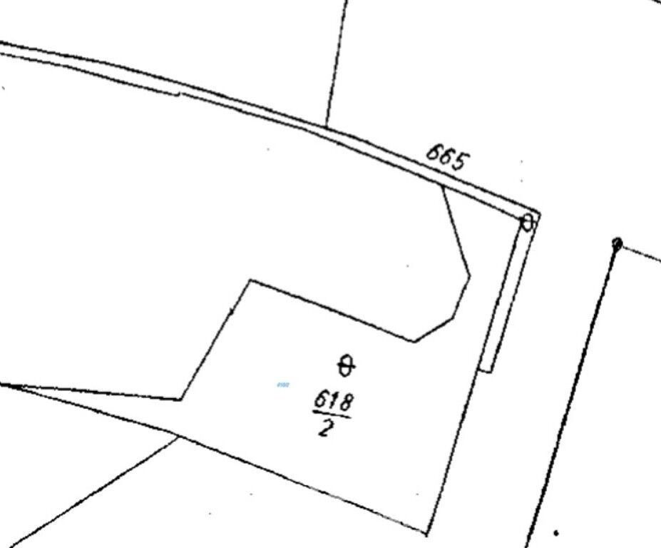 Zemědělský pozemek · 5 265 m² · Jablonné v Podještědí - 4