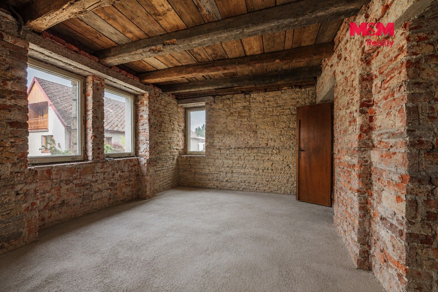 Rodinný dům · 170 m² · Stradinská, Kostelec nad Orlicí - 4