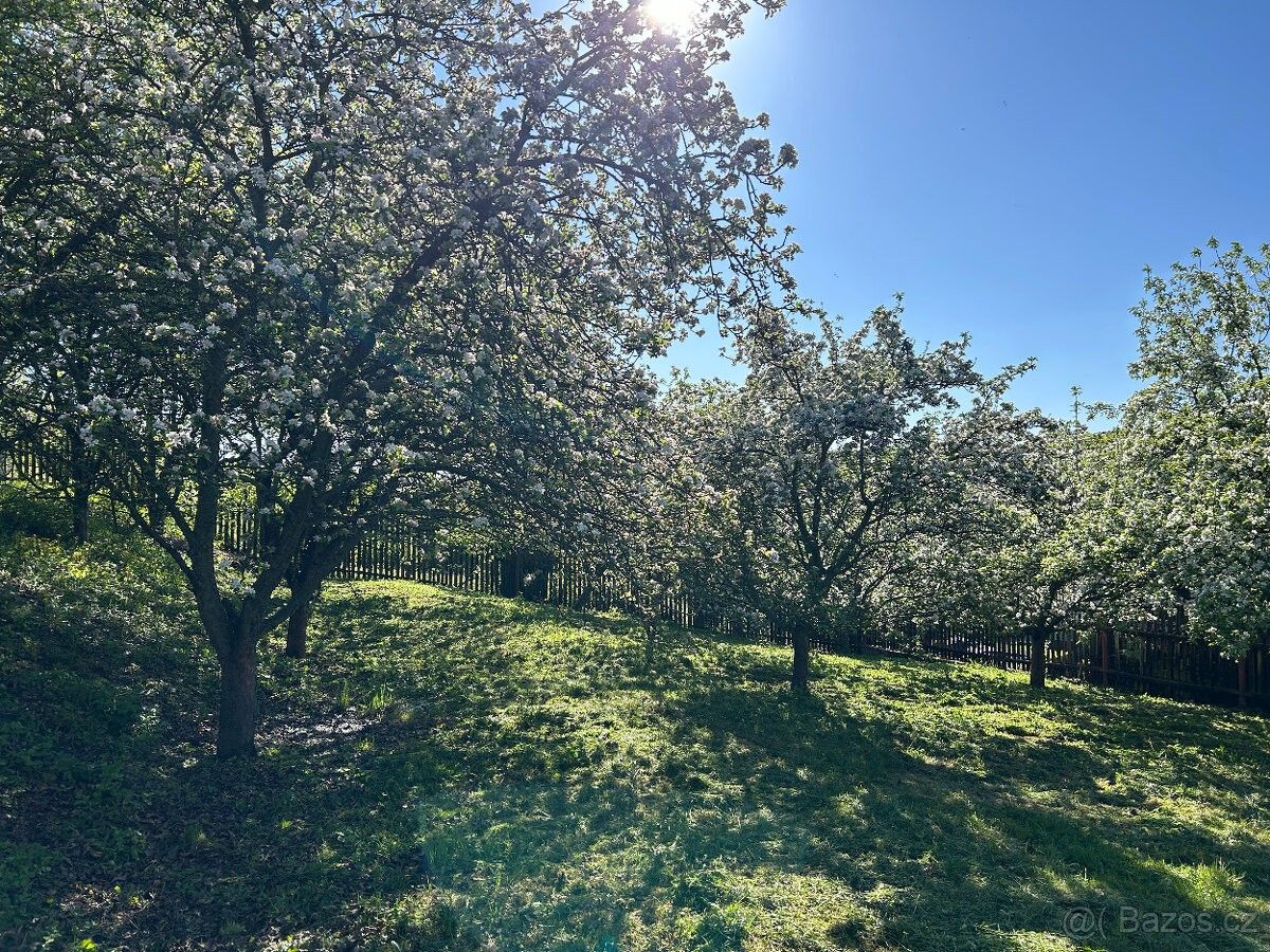 Pozemky pro bydlení, Bílina, 418 01