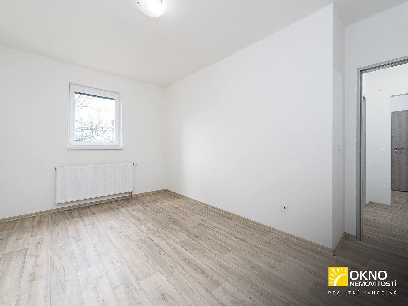 Rodinný dům · 110 m² · náměstí Hrdinů, Staré Město, okres Uherské Hradiště - 3