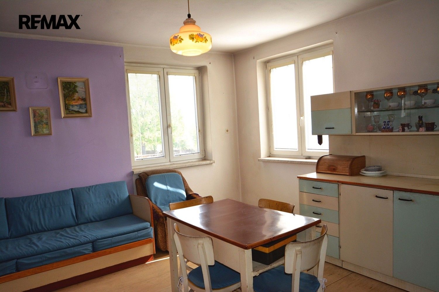 Rodinný dům · 187 m² · Olešnice, okres České Budějovice, Jihočeský kraj - 4