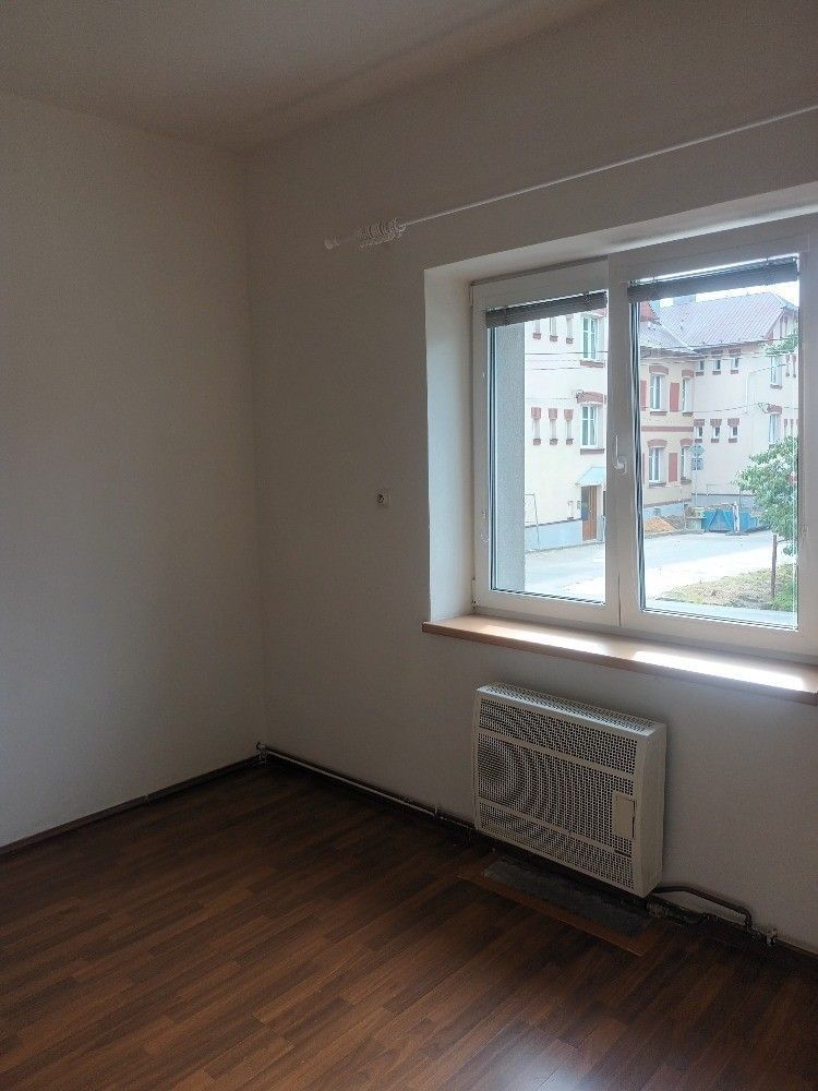 2+kk, Tovární, Studénka - Butovice, Moravskoslezský kraj, 43 m² - 2
