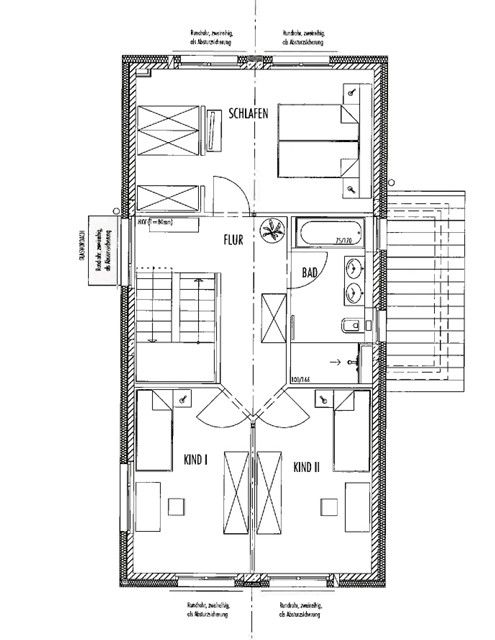 Rodinný dům · 148 m² · Kolbermoor Kolbermoor Bayern 83059 - 3