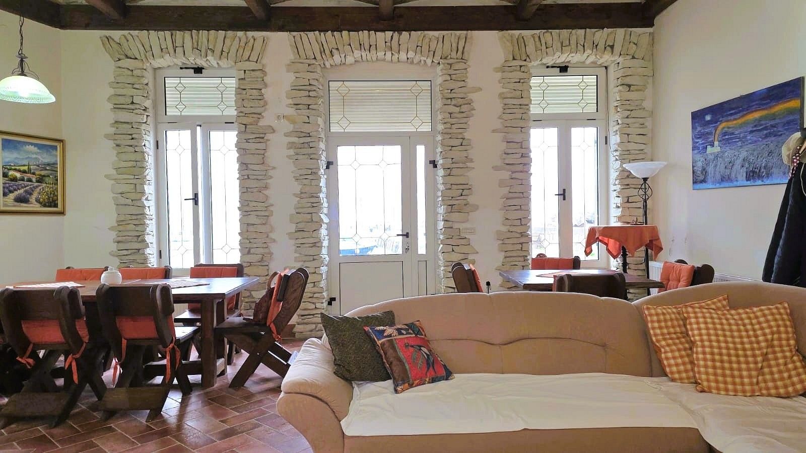 Rodinný dům · 240 m² · Opatija, HR - 4