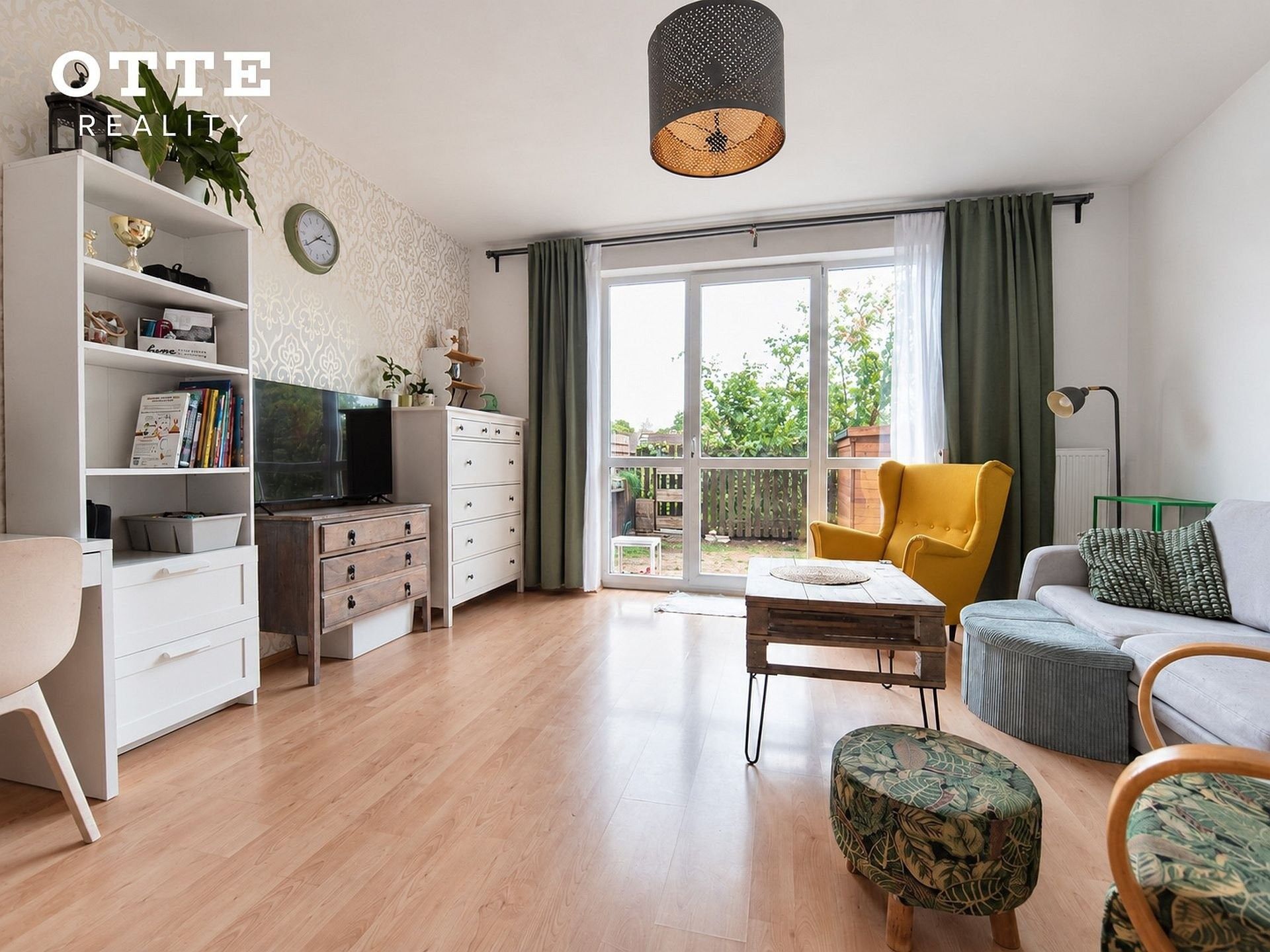 Rodinný dům · 85 m² · Klatovská, Plzeň - 4