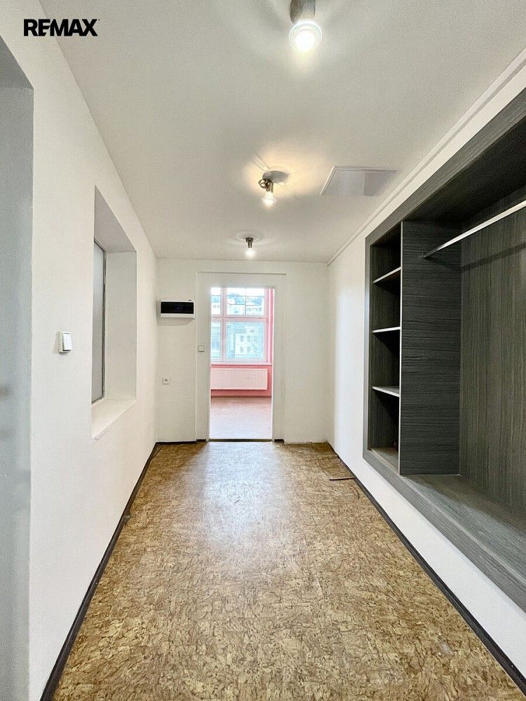 Obchodní prostory, Železný Brod, okres Jablonec nad Nisou, Liberecký kraj, 25 m² - 2