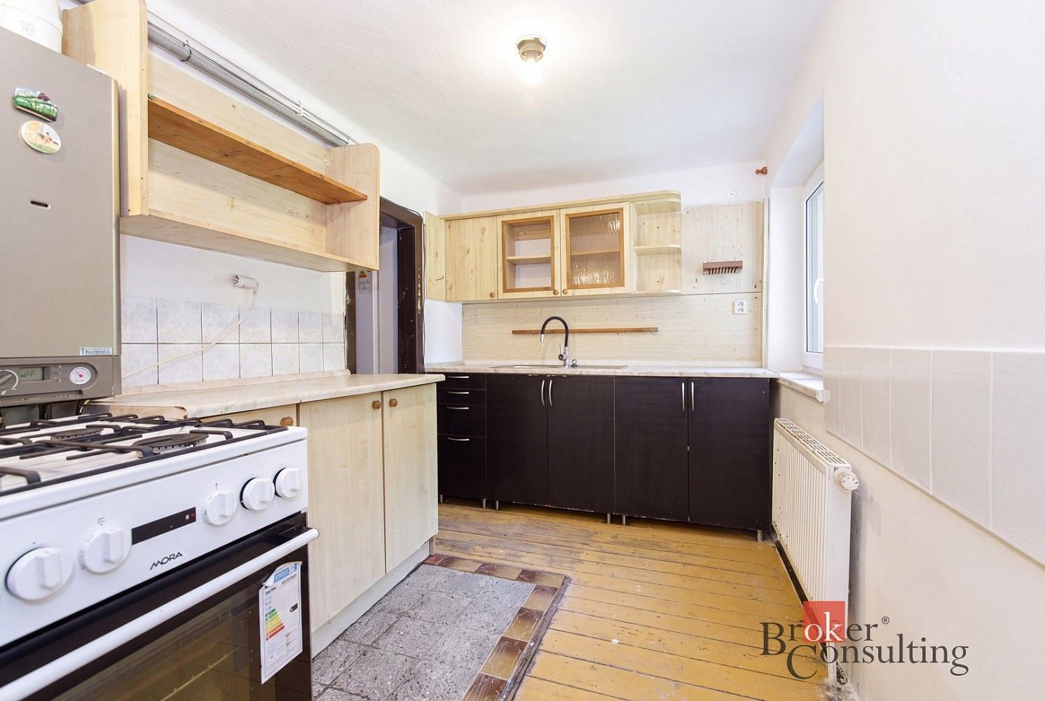 Rodinný dům · 130 m² · Komorní Lhotka, okres Frýdek-Místek - 4
